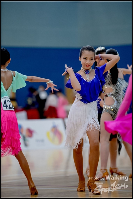 2018-03-10 Dance 0887
