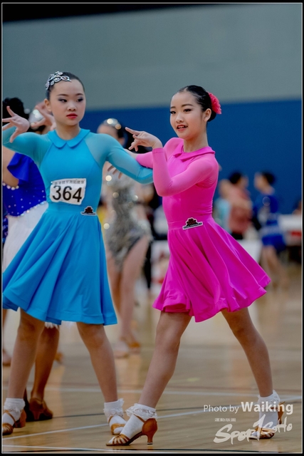 2018-03-10 Dance 0891