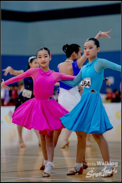 2018-03-10 Dance 0892