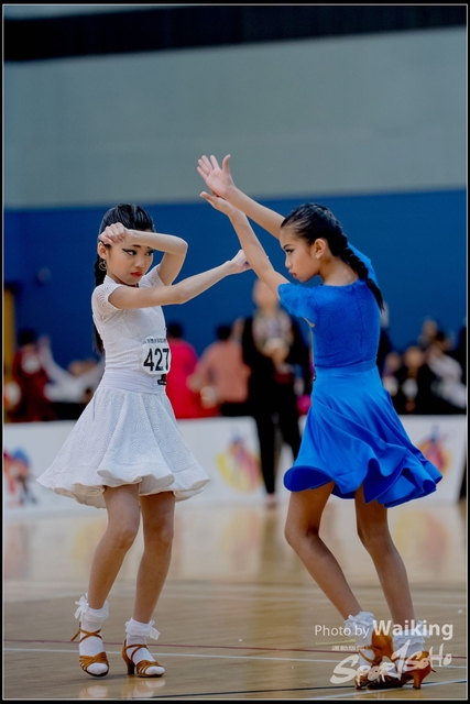 2018-03-10 Dance 0895