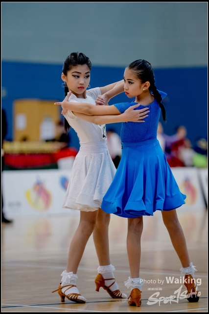 2018-03-10 Dance 0896