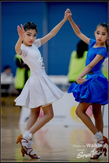 2018-03-10 Dance 0898