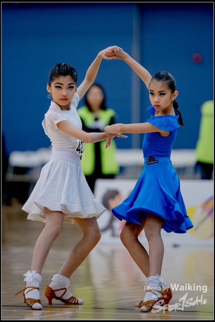 2018-03-10 Dance 0899