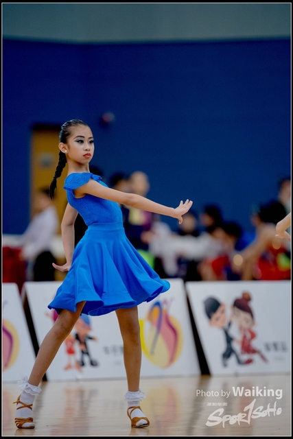 2018-03-10 Dance 0901