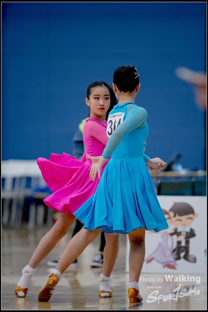 2018-03-10 Dance 0902
