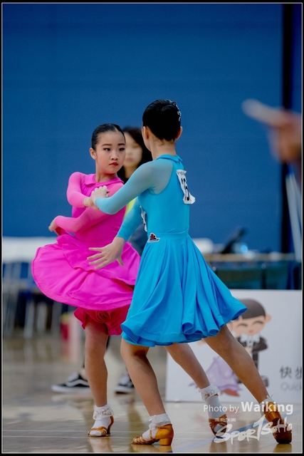 2018-03-10 Dance 0903