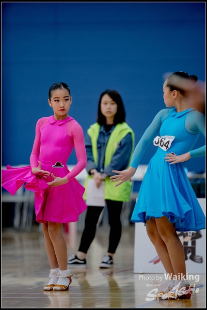 2018-03-10 Dance 0904