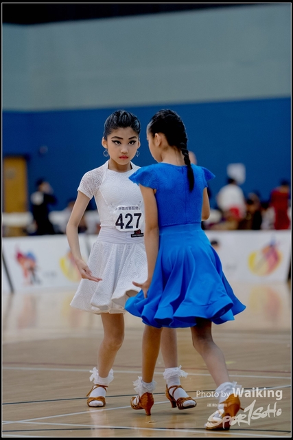 2018-03-10 Dance 0905
