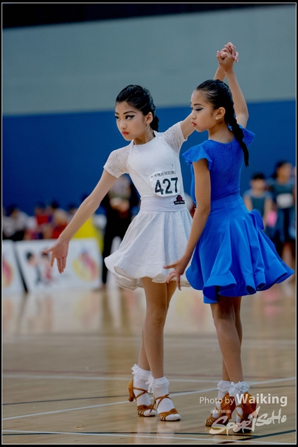 2018-03-10 Dance 0907