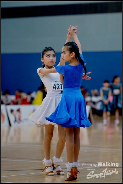 2018-03-10 Dance 0908