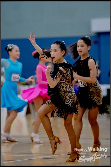 2018-03-10 Dance 0909