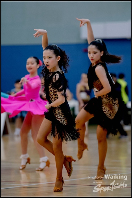 2018-03-10 Dance 0910