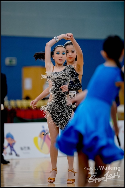 2018-03-10 Dance 0912