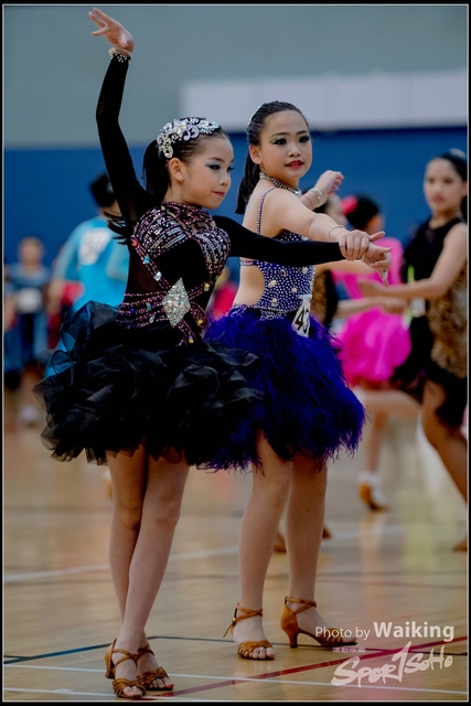 2018-03-10 Dance 0916
