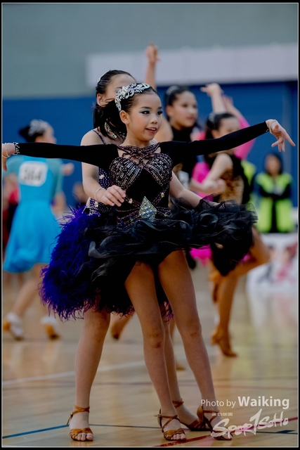 2018-03-10 Dance 0917