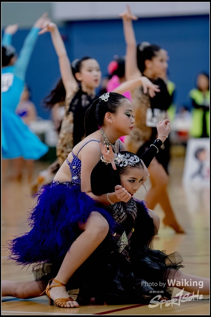 2018-03-10 Dance 0918