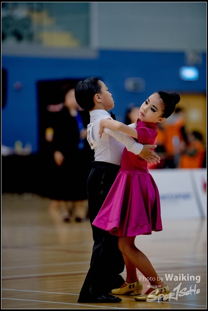 2018-03-10 Dance 0921