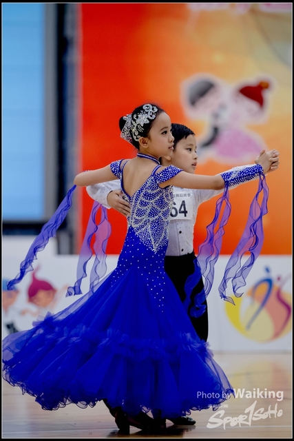 2018-03-10 Dance 0924