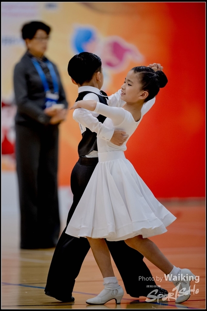 2018-03-10 Dance 0925