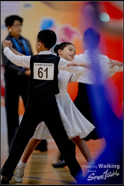2018-03-10 Dance 0927