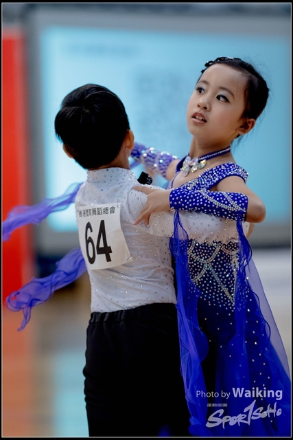 2018-03-10 Dance 0928