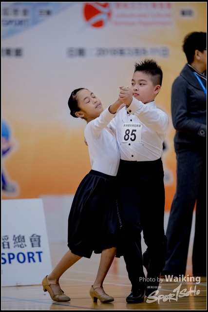 2018-03-10 Dance 0929