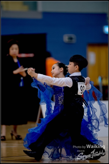 2018-03-10 Dance 0931