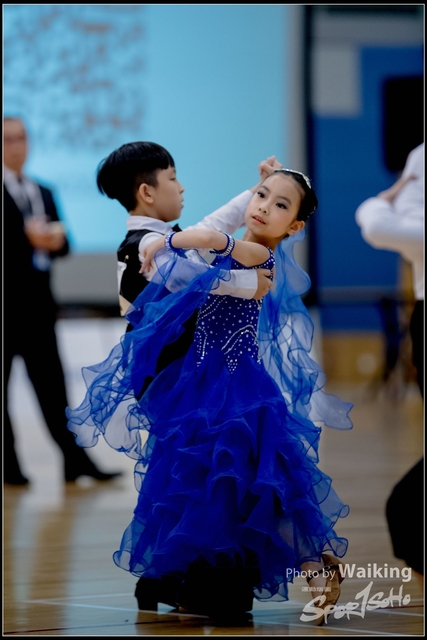2018-03-10 Dance 0932
