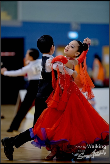 2018-03-10 Dance 0933