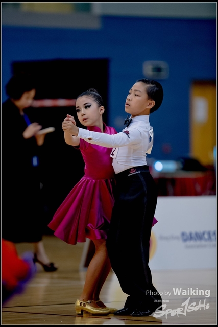 2018-03-10 Dance 0934