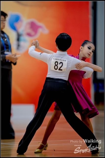 2018-03-10 Dance 0935