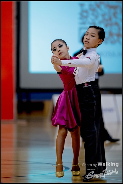 2018-03-10 Dance 0936
