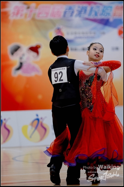 2018-03-10 Dance 0937