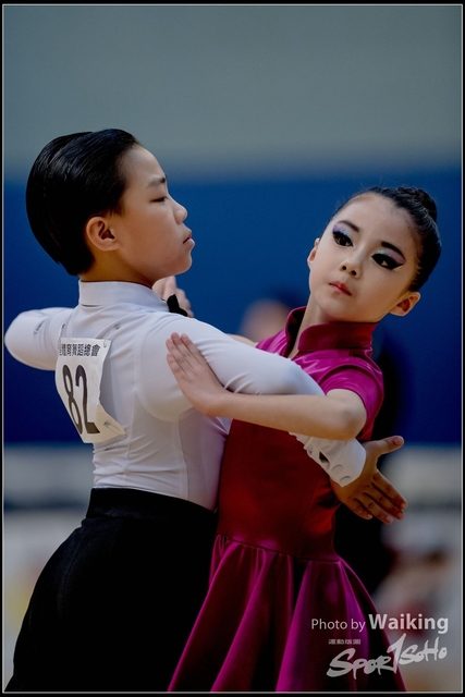 2018-03-10 Dance 0939