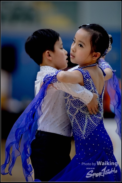 2018-03-10 Dance 0941