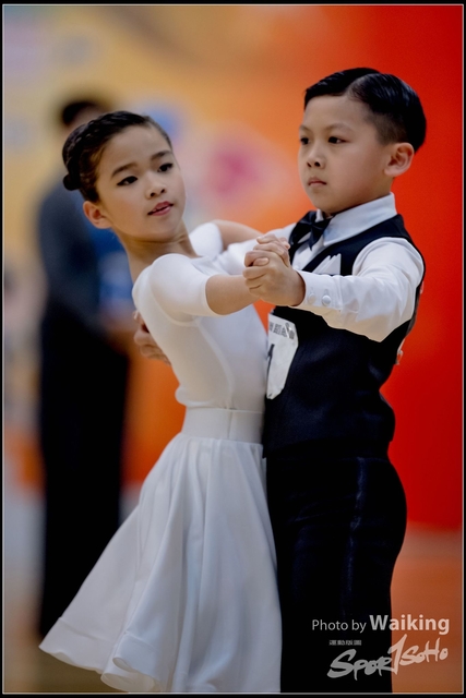 2018-03-10 Dance 0945