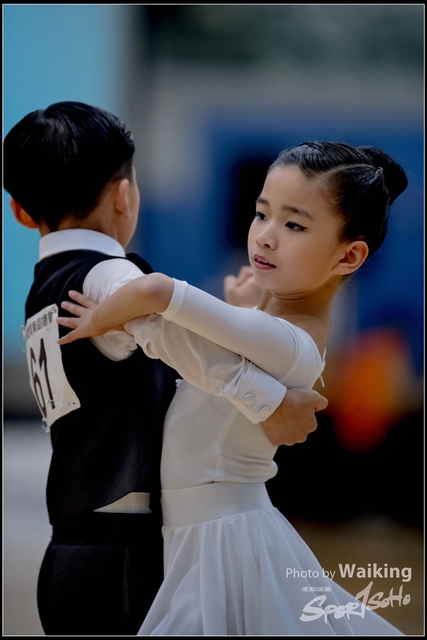 2018-03-10 Dance 0946