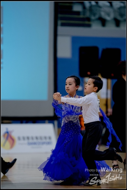 2018-03-10 Dance 0971