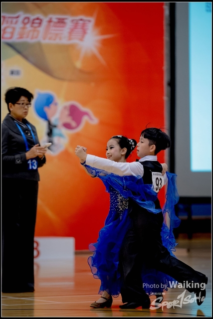 2018-03-10 Dance 0972