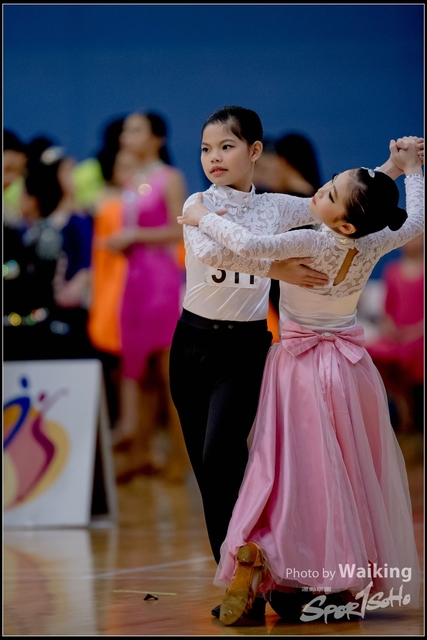 2018-03-10 Dance 0981