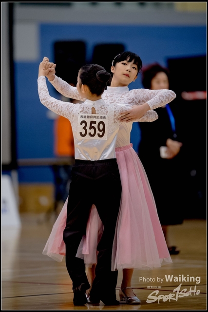 2018-03-10 Dance 0982