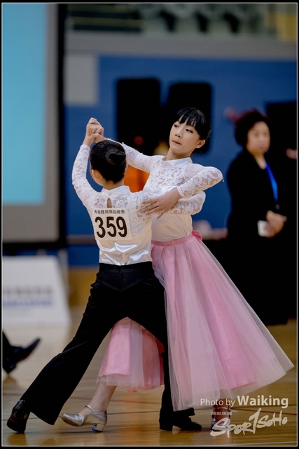2018-03-10 Dance 0983