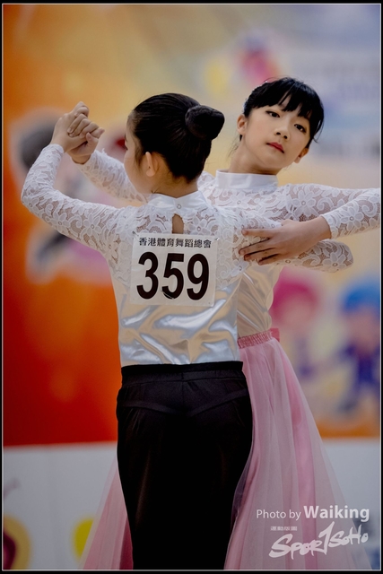 2018-03-10 Dance 0985
