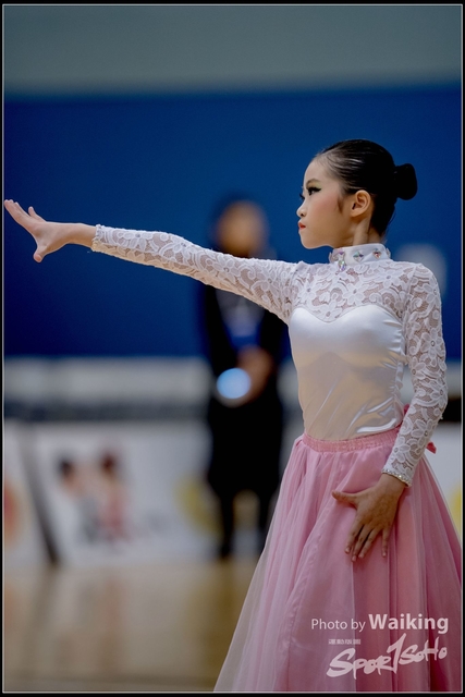 2018-03-10 Dance 0986