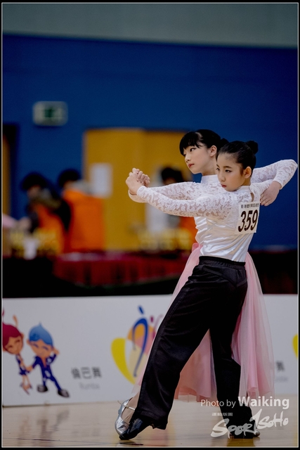 2018-03-10 Dance 0989