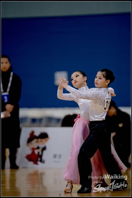 2018-03-10 Dance 0991
