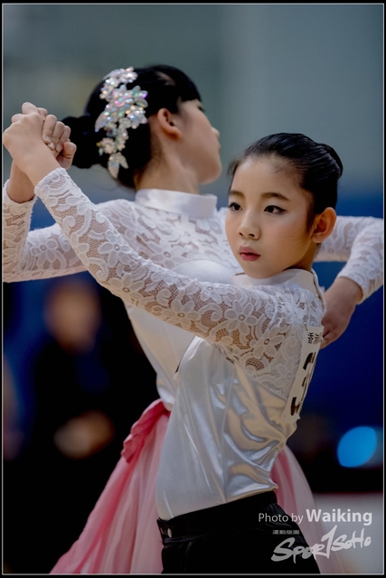 2018-03-10 Dance 0994
