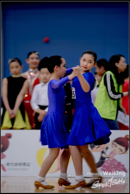 2018-03-10 Dance 0995