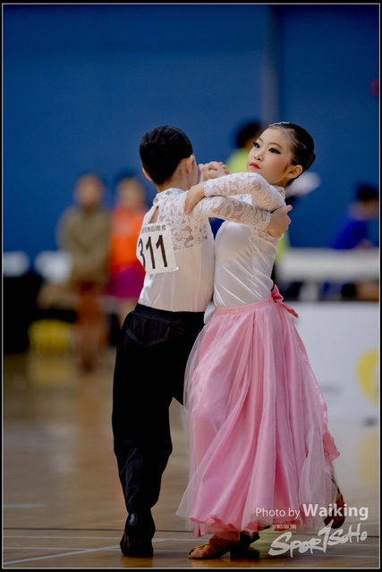 2018-03-10 Dance 0996