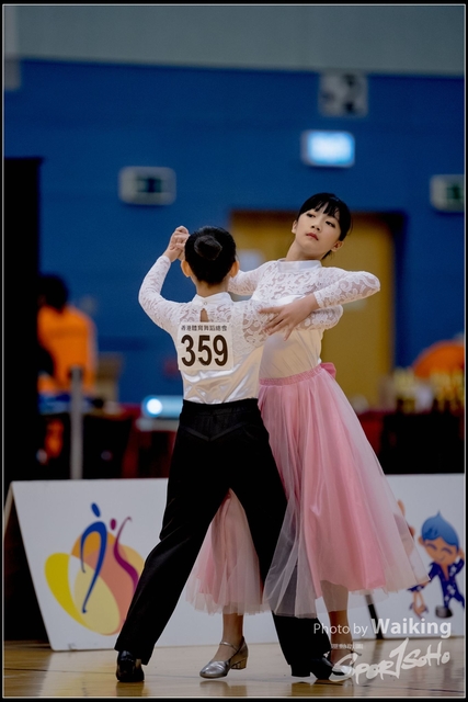 2018-03-10 Dance 0997